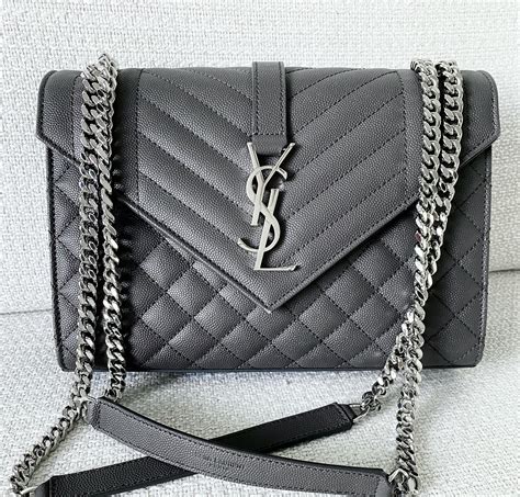 Yves Saint Laurent Purses, wallets & cases for Women